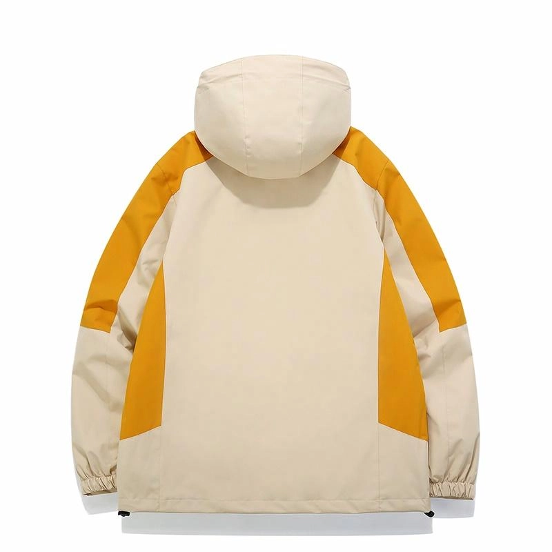 Quiksilver