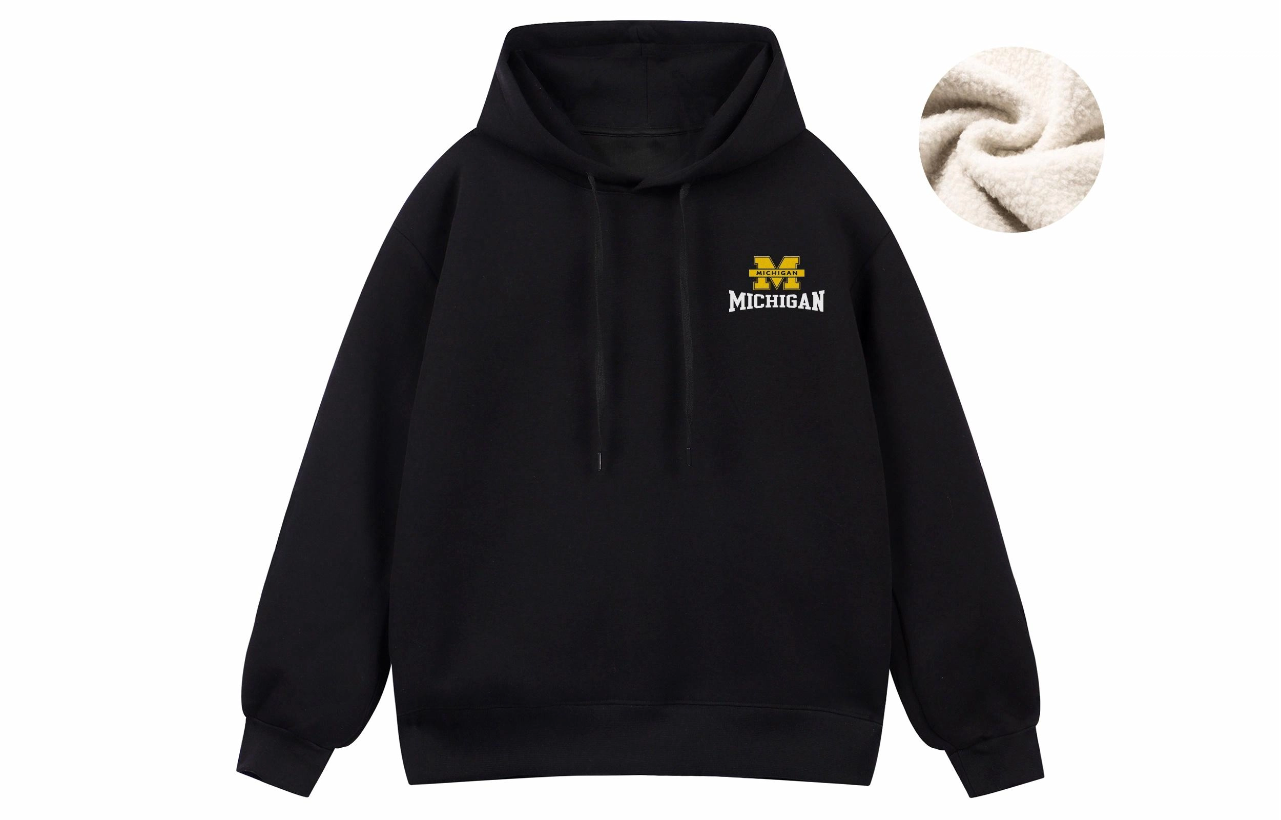 NCAA