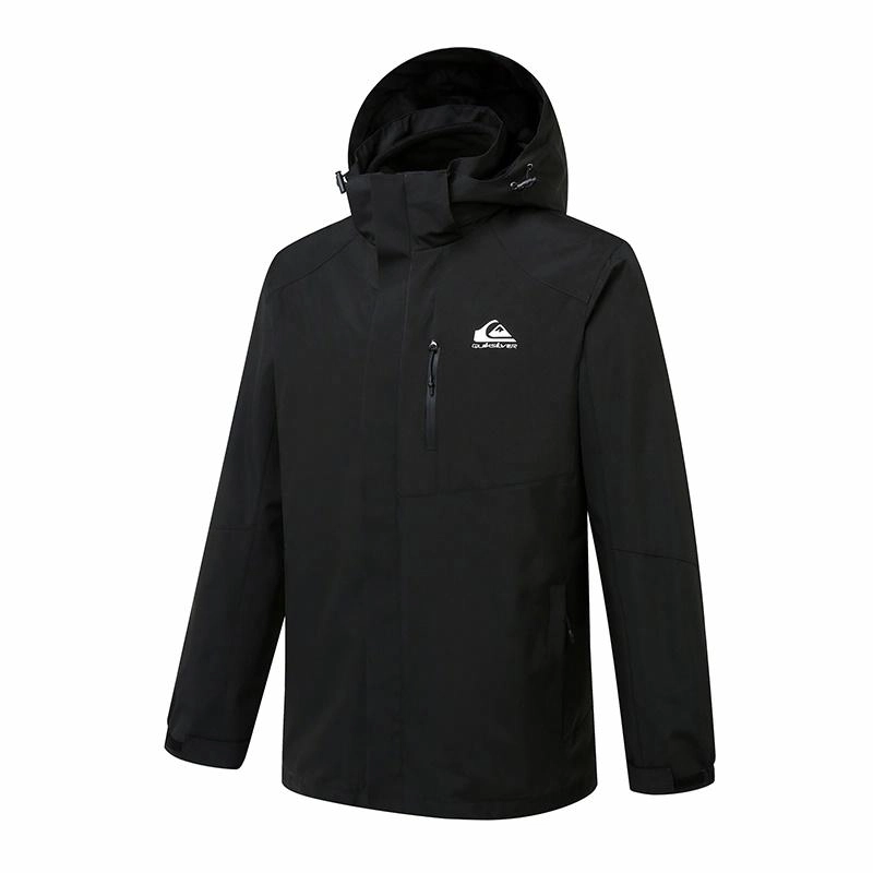 Quiksilver