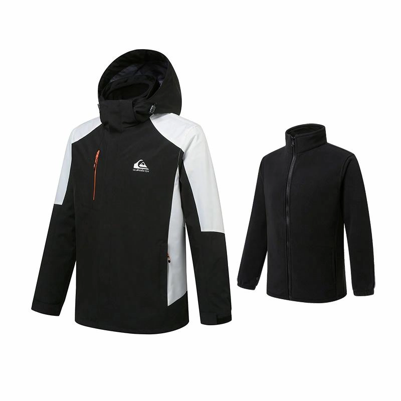 Quiksilver