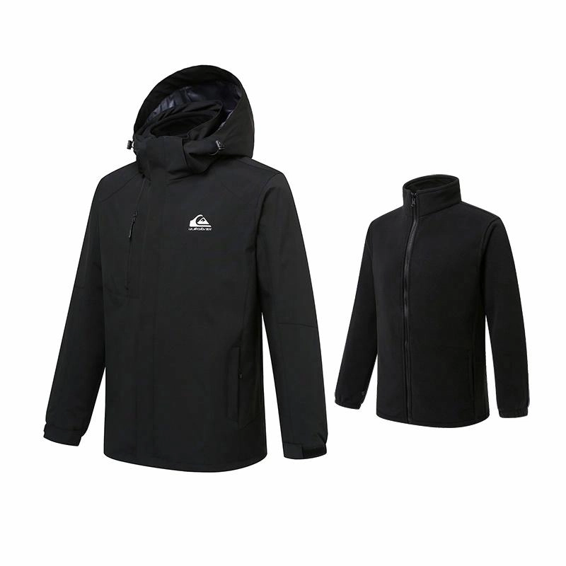 Quiksilver