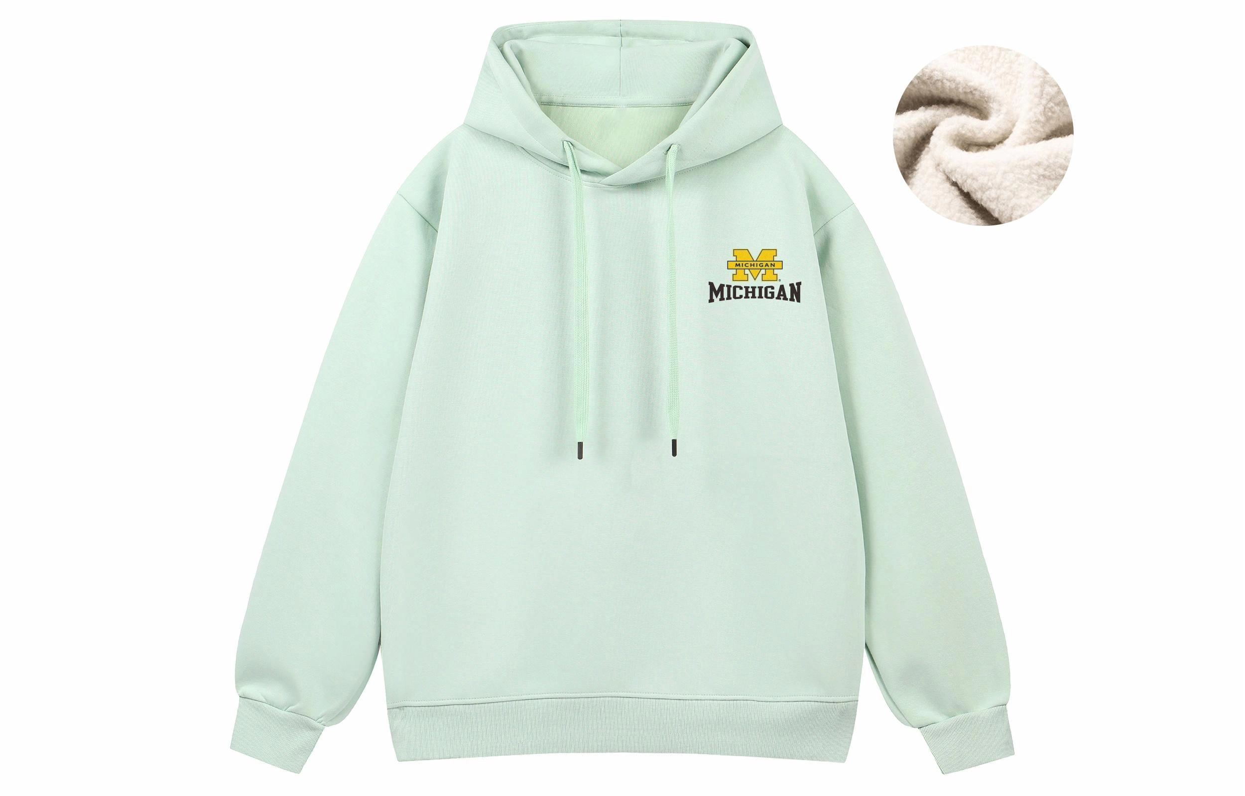 NCAA