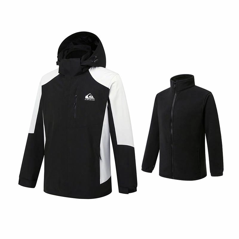 Quiksilver