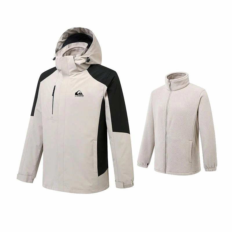 Quiksilver