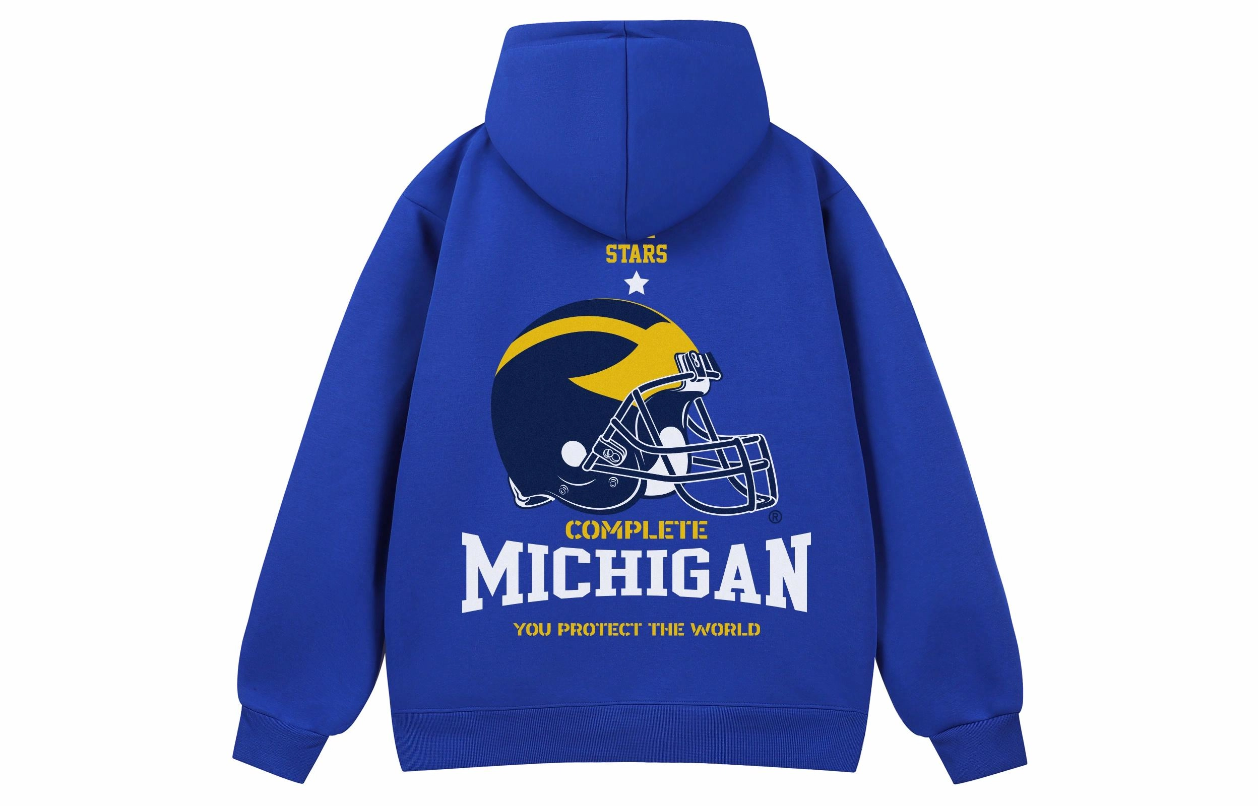 NCAA