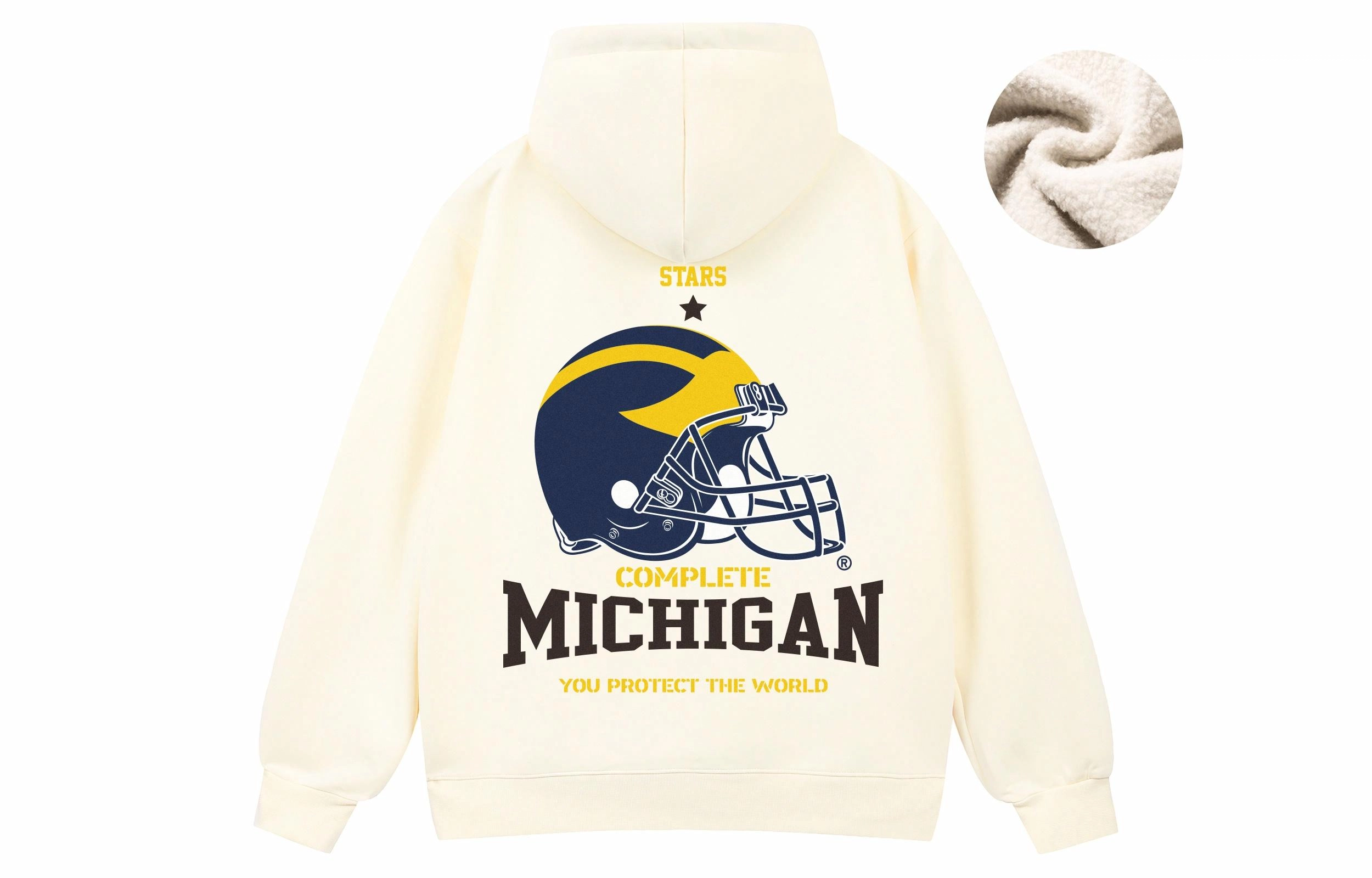 NCAA