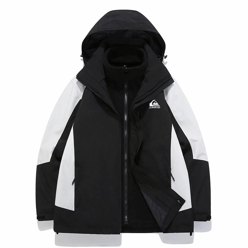 Quiksilver