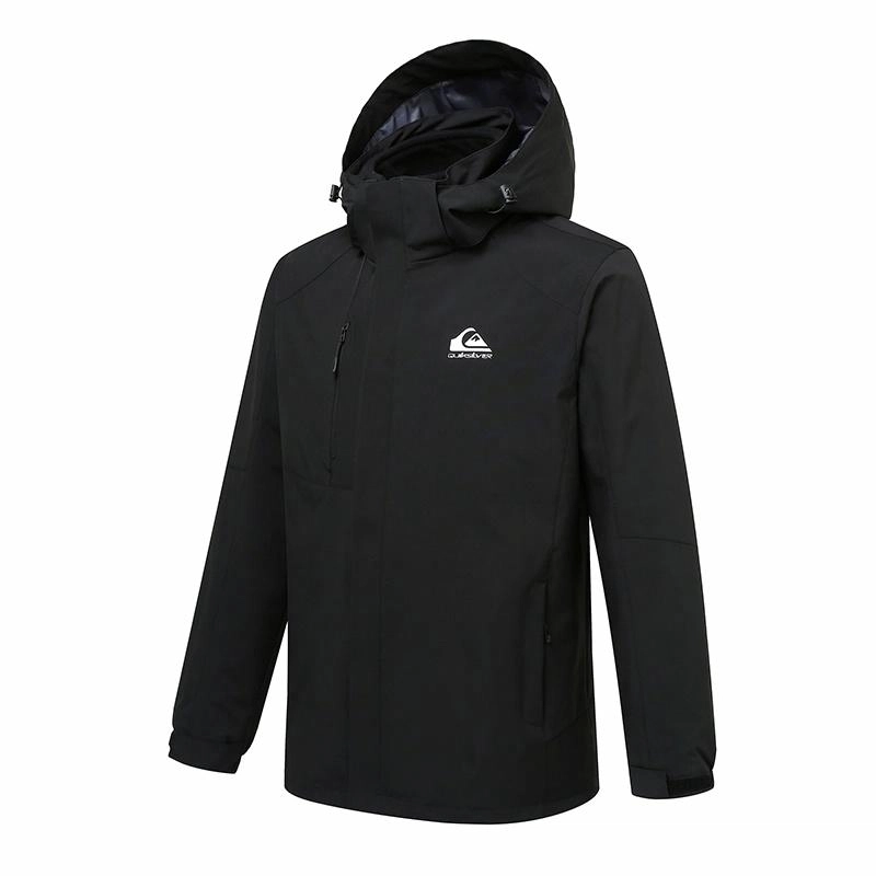 Quiksilver