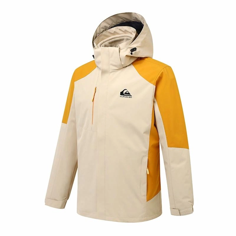 Quiksilver
