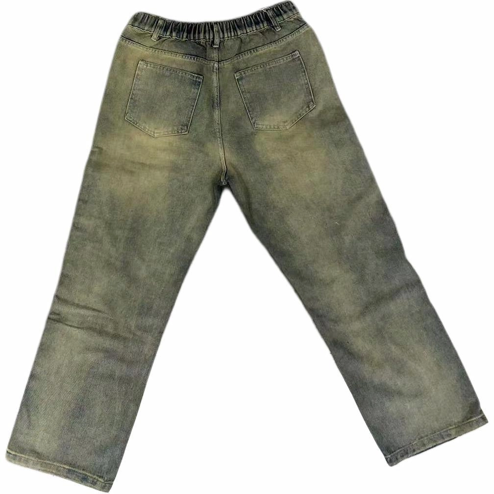 struggle vintage95 vibe