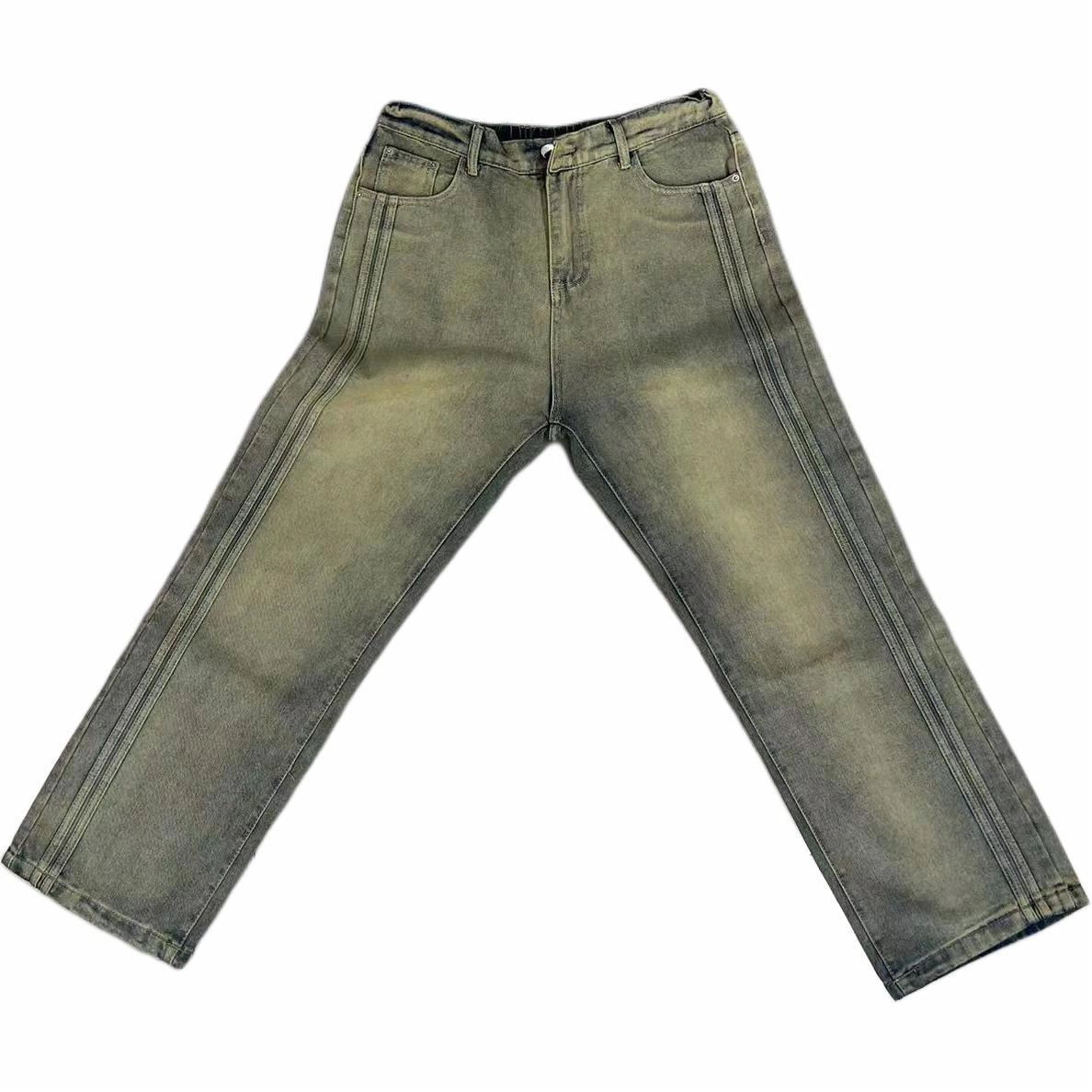 struggle vintage95 vibe