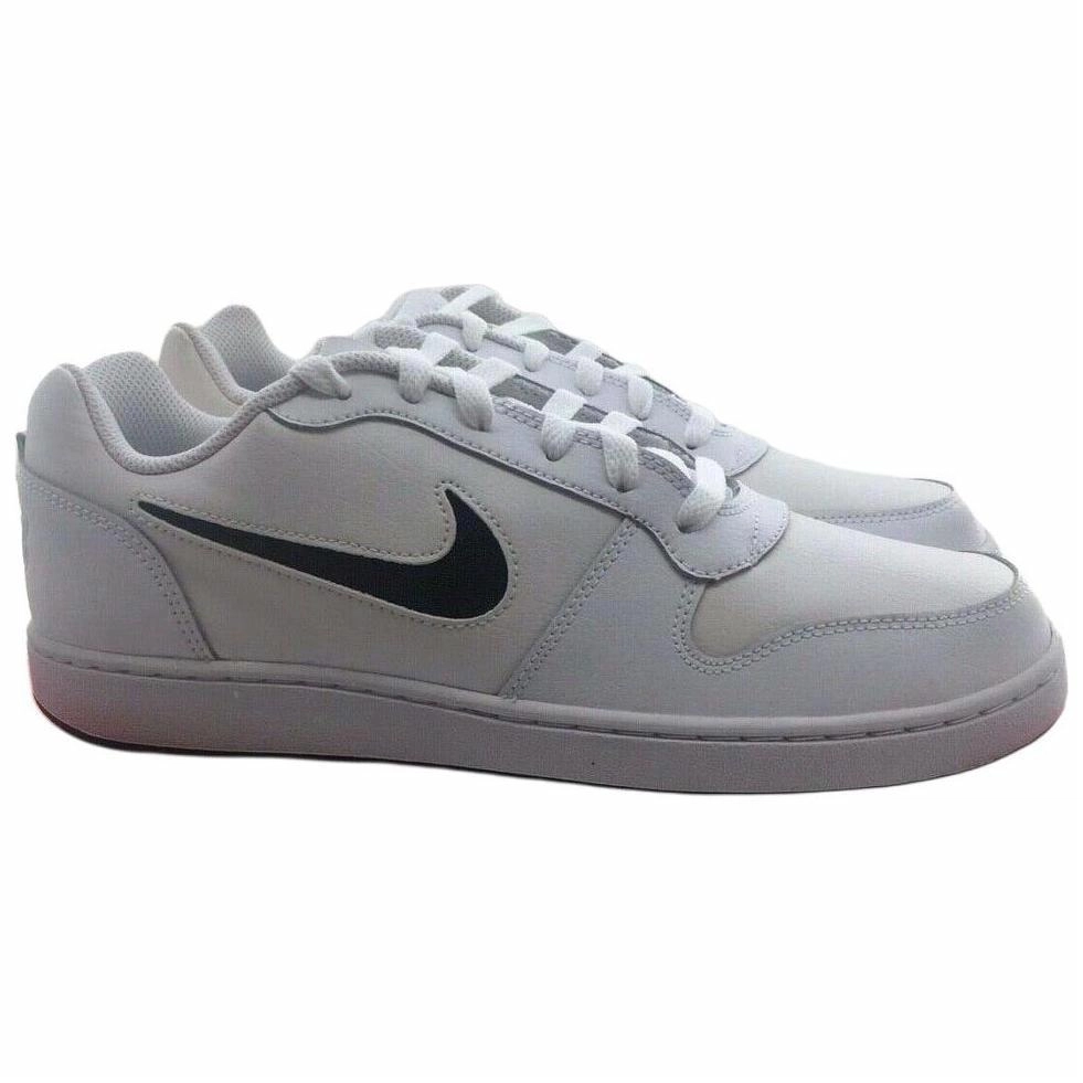 Nike EBERNON Low