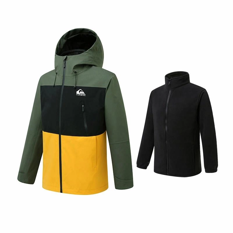 Quiksilver