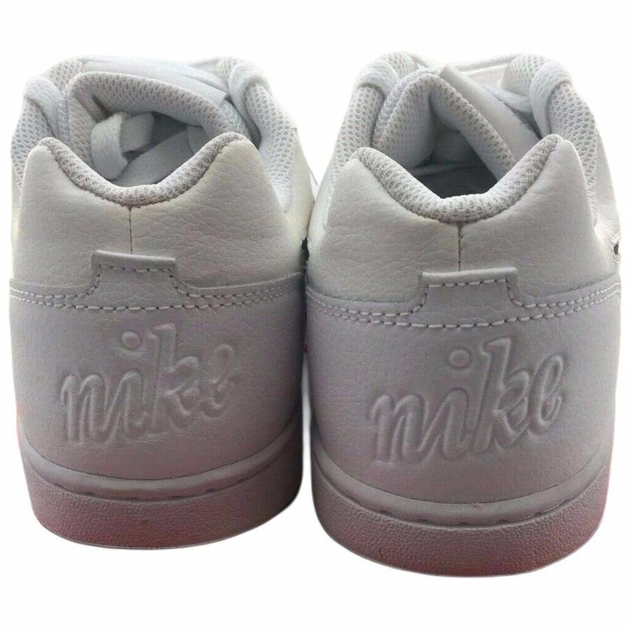 Nike EBERNON Low
