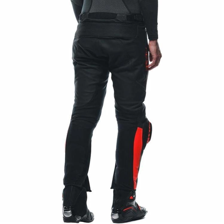 DAINESE SUPER SPEED