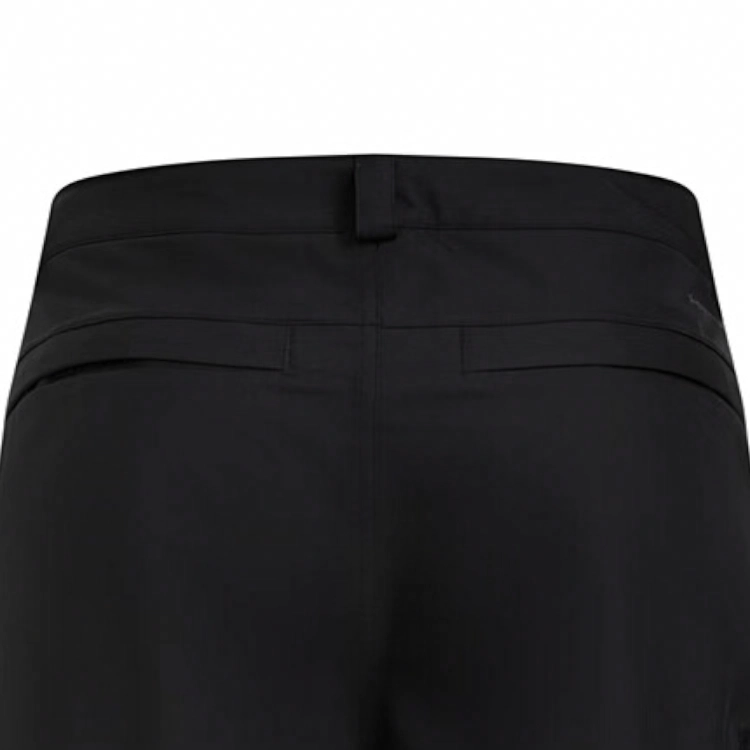 Under Armour Expanse Vista