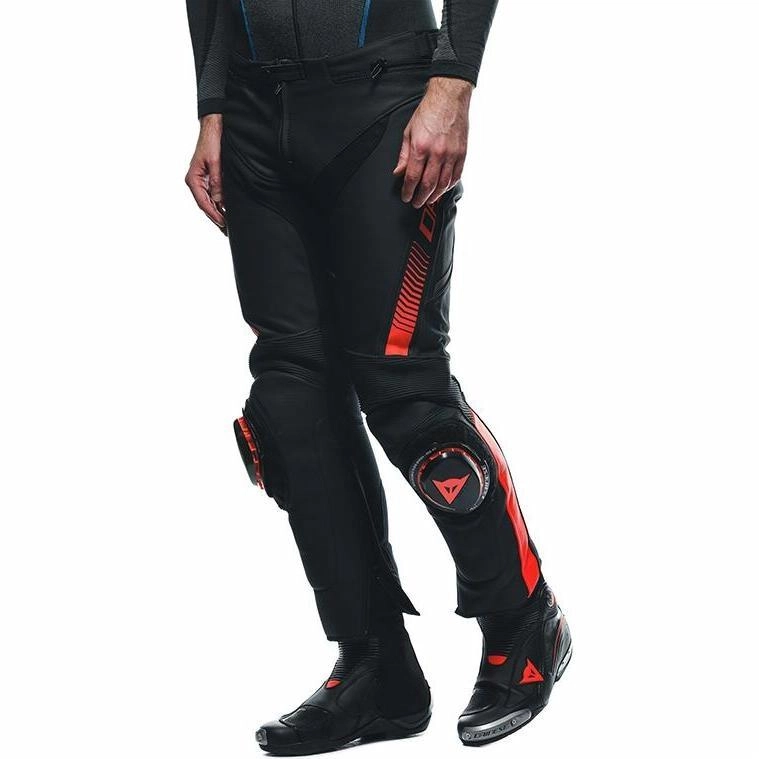 DAINESE SUPER SPEED