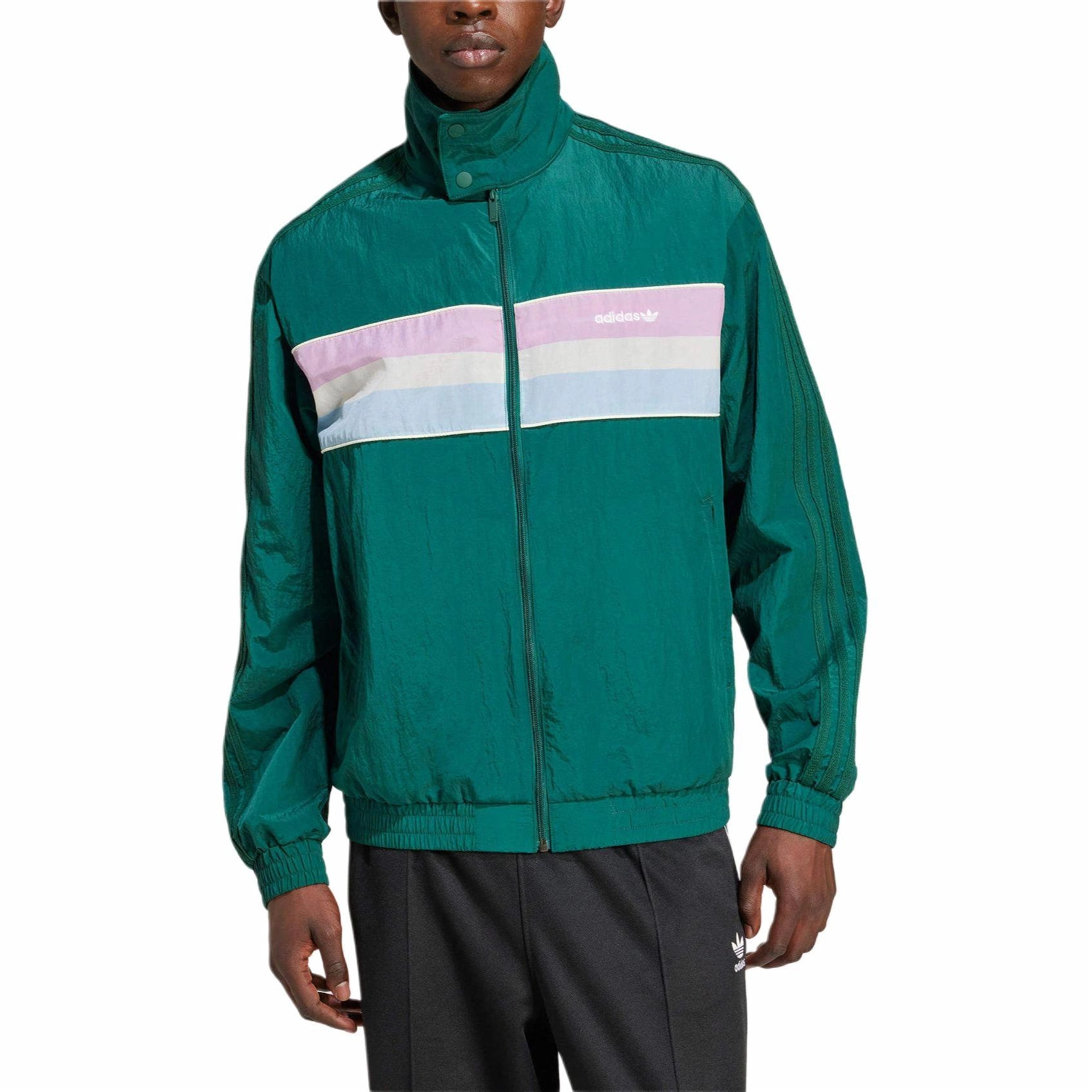 adidas originals 80
