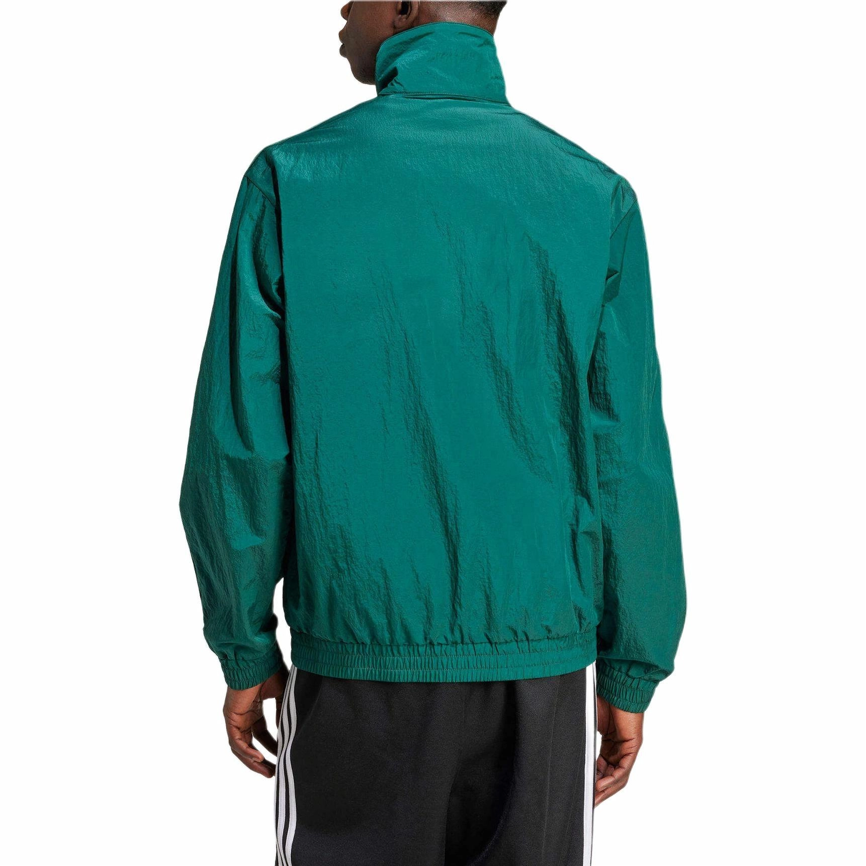 adidas originals 80