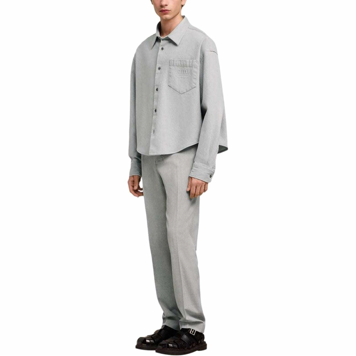 AMIPARIS SS24