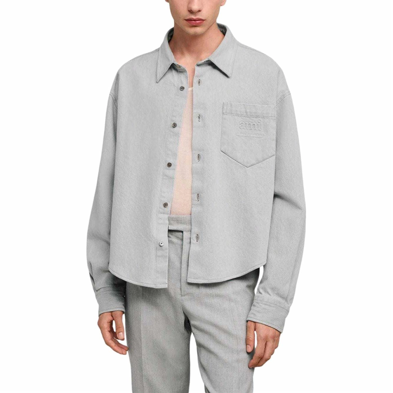 AMIPARIS SS24