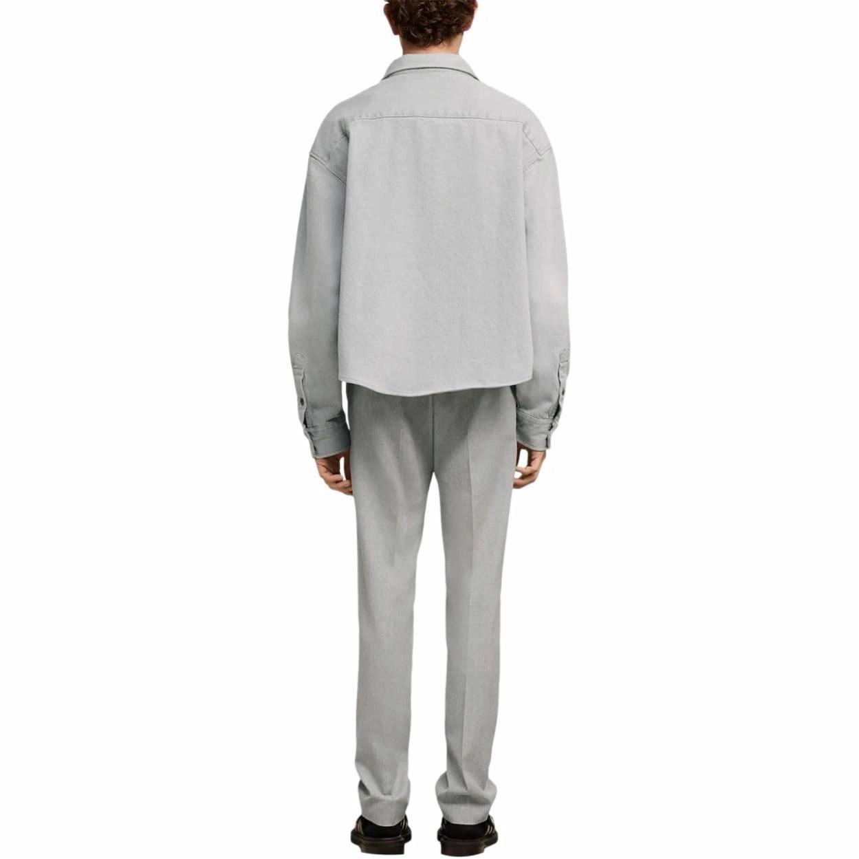 AMIPARIS SS24