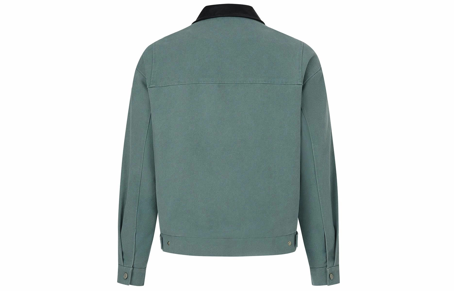 IMXS Cleanfit
