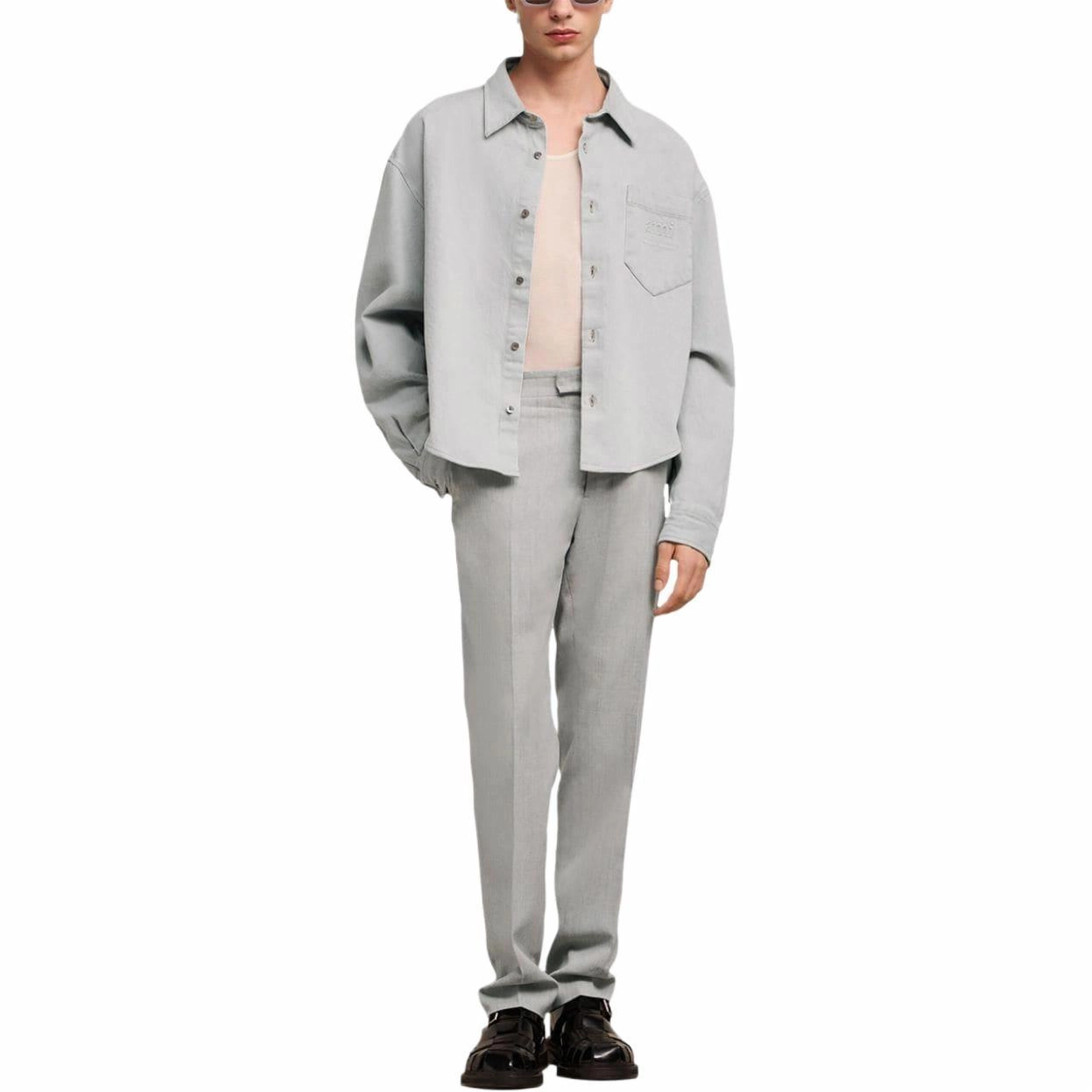 AMIPARIS SS24
