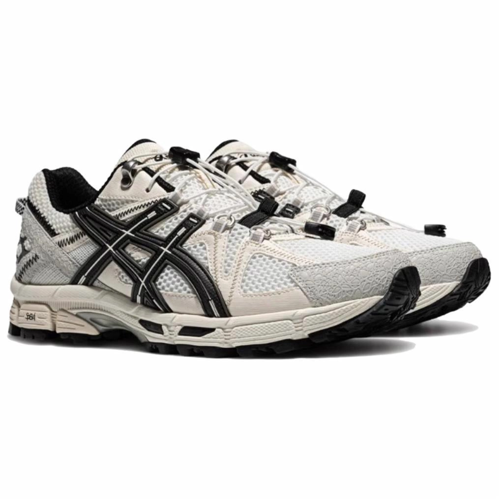 Asics Gel-Kahana 8 FL