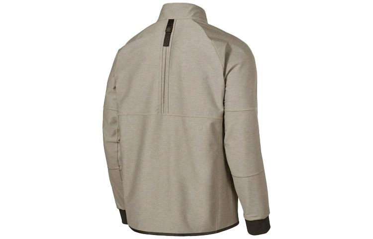 Nike Sportswear Dri-FIT Tech Pack