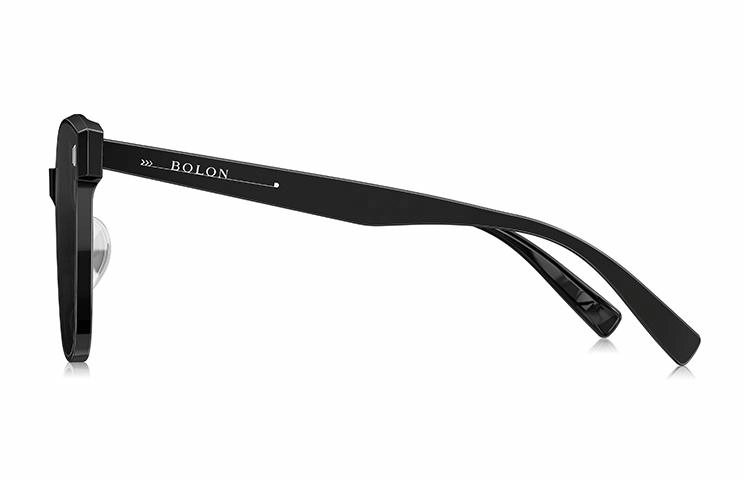 BOLON
