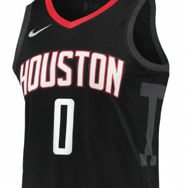 Nike NBA SW 0