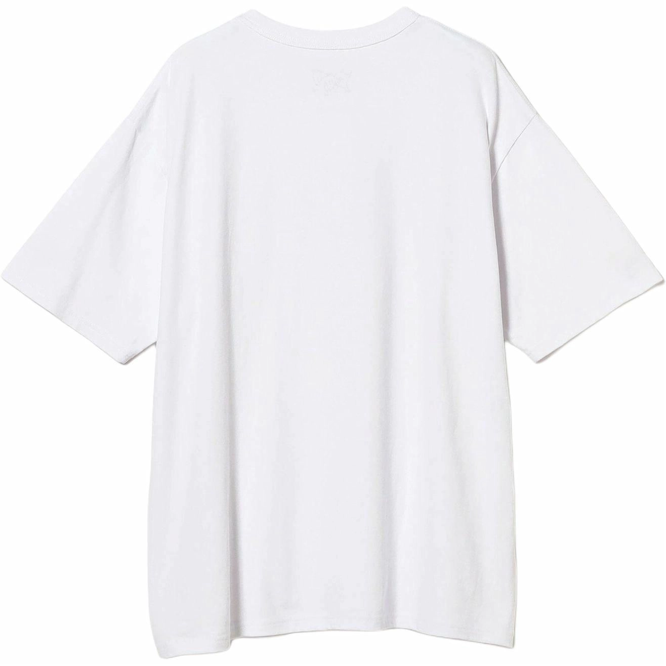 beams T