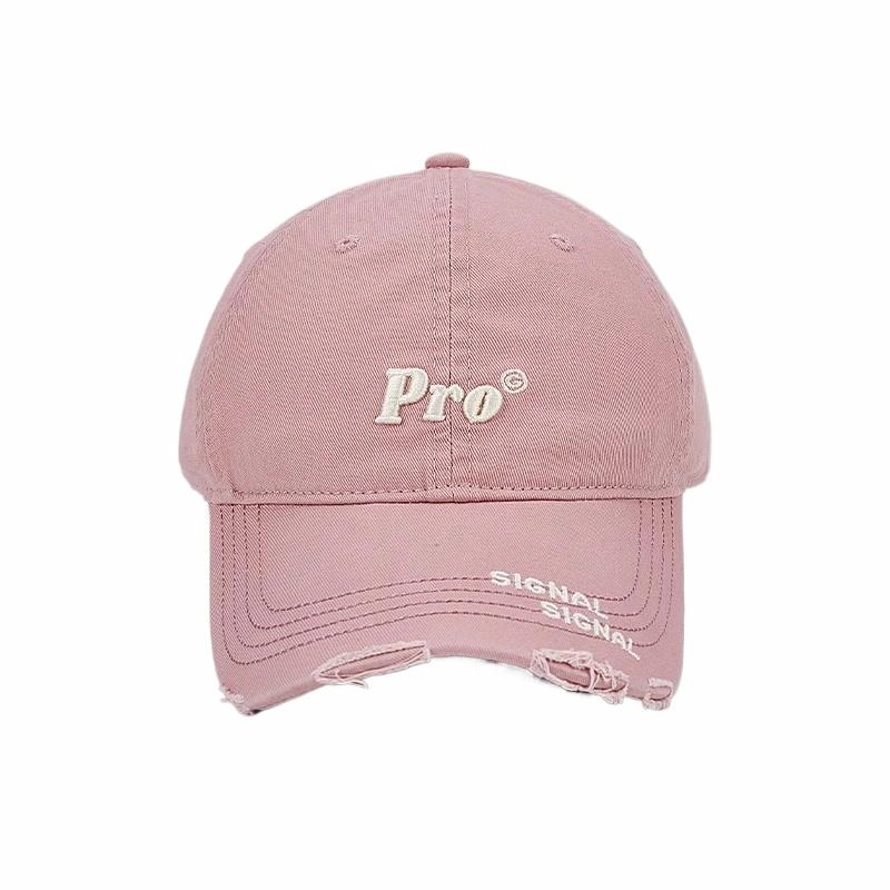 SLEEPYWALK Pro