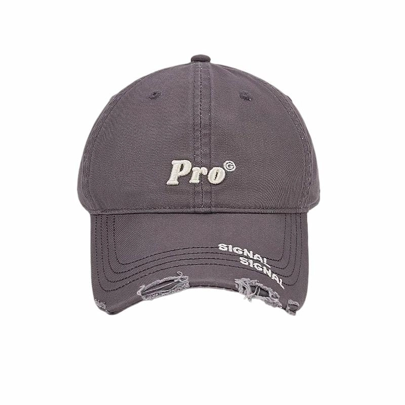 SLEEPYWALK Pro