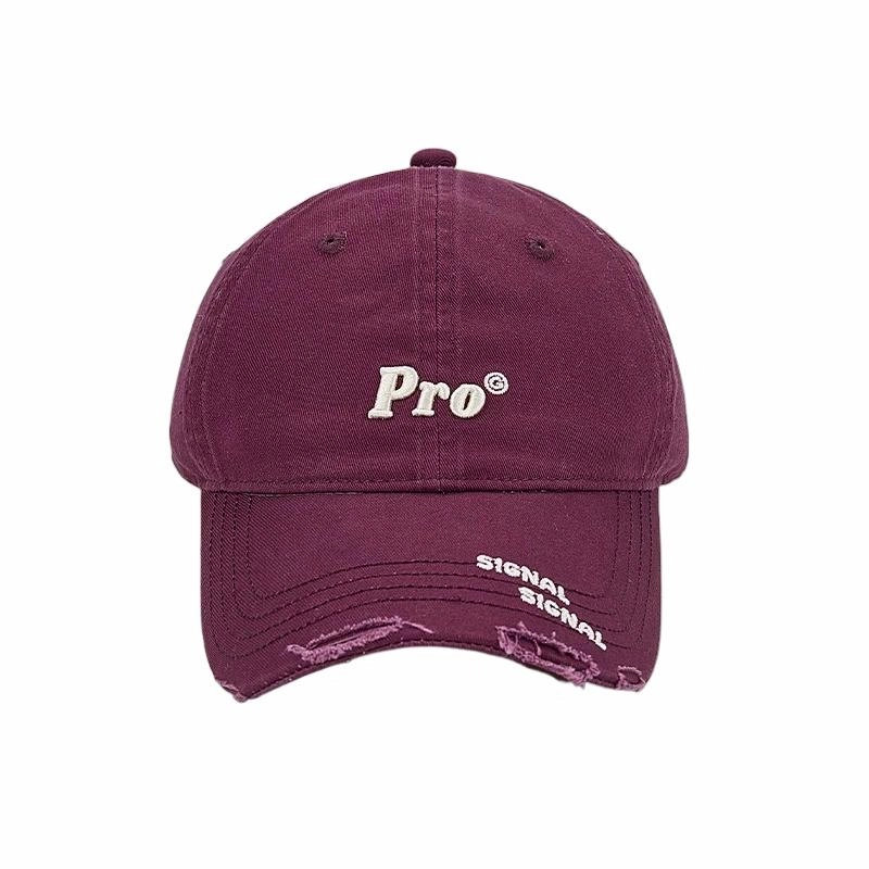 SLEEPYWALK Pro