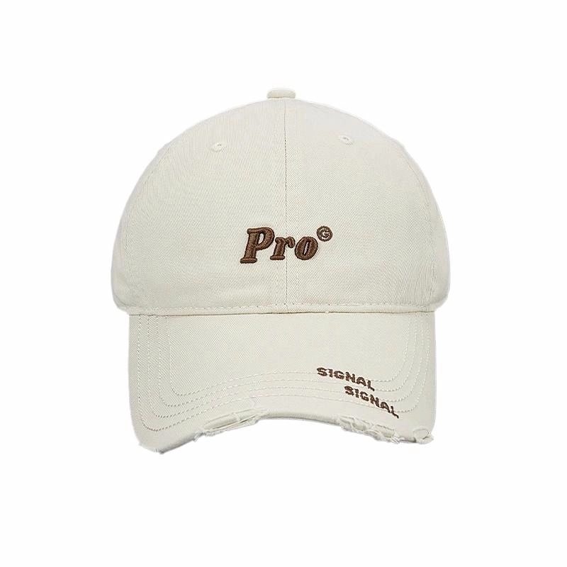 SLEEPYWALK Pro
