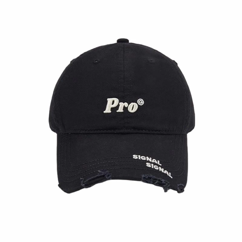 SLEEPYWALK Pro
