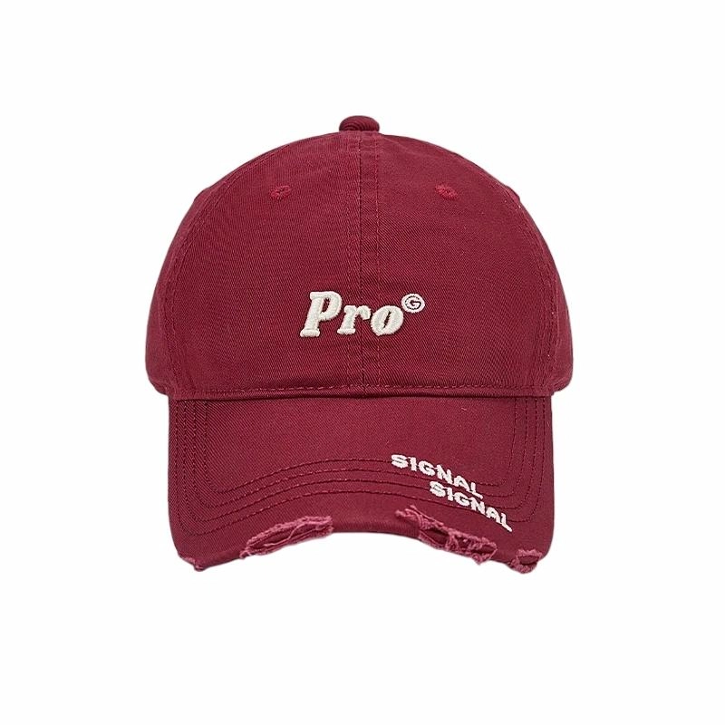 SLEEPYWALK Pro