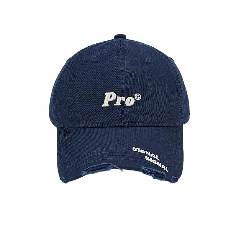 SLEEPYWALK Pro