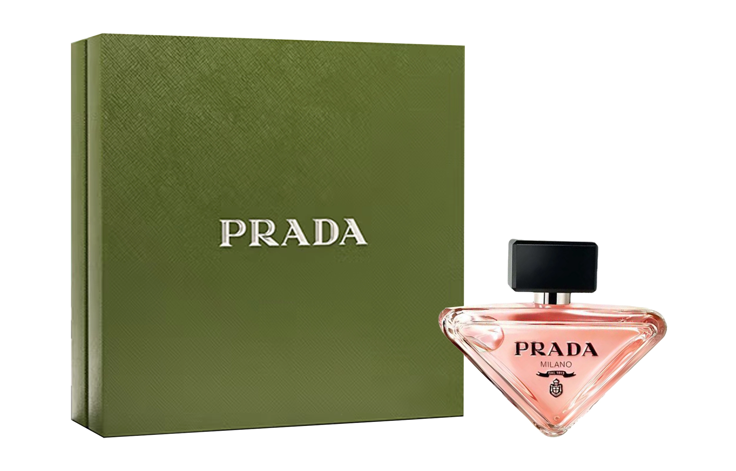 PRADA EDP 30ml50ml90ml