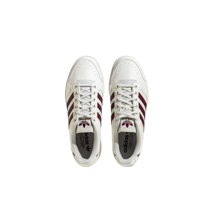 adidas originals NY 90 STRIPES