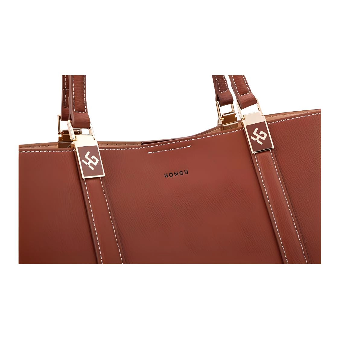 HONGU Tote