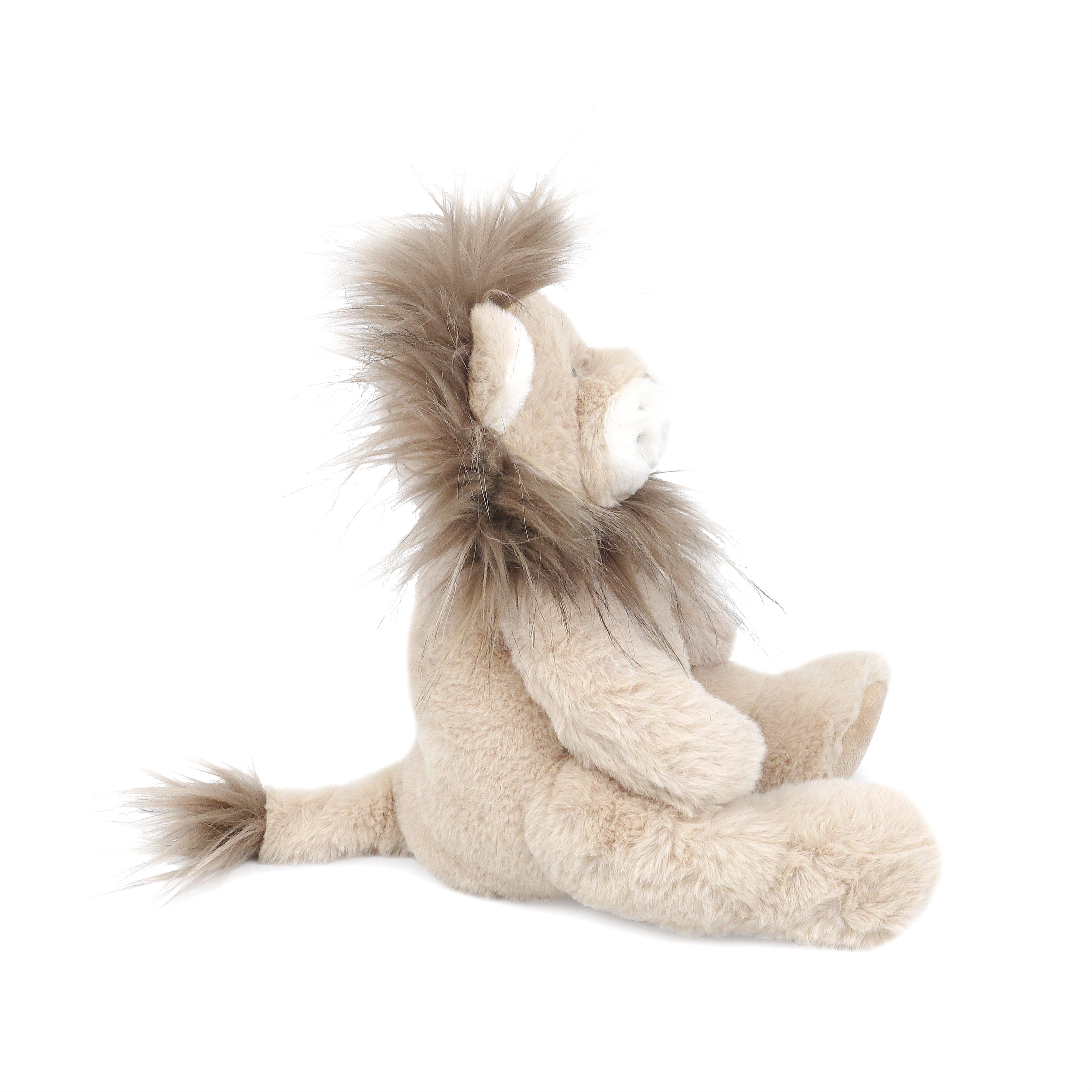 MONAMI 25cm