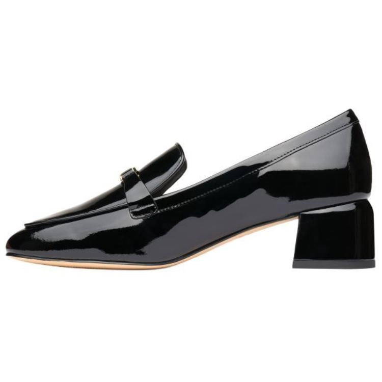 stuart weitzmanSW Wylie 4.5cm