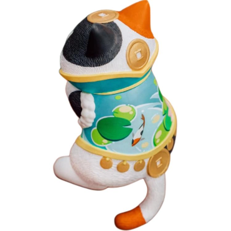 ACtoys 13cm