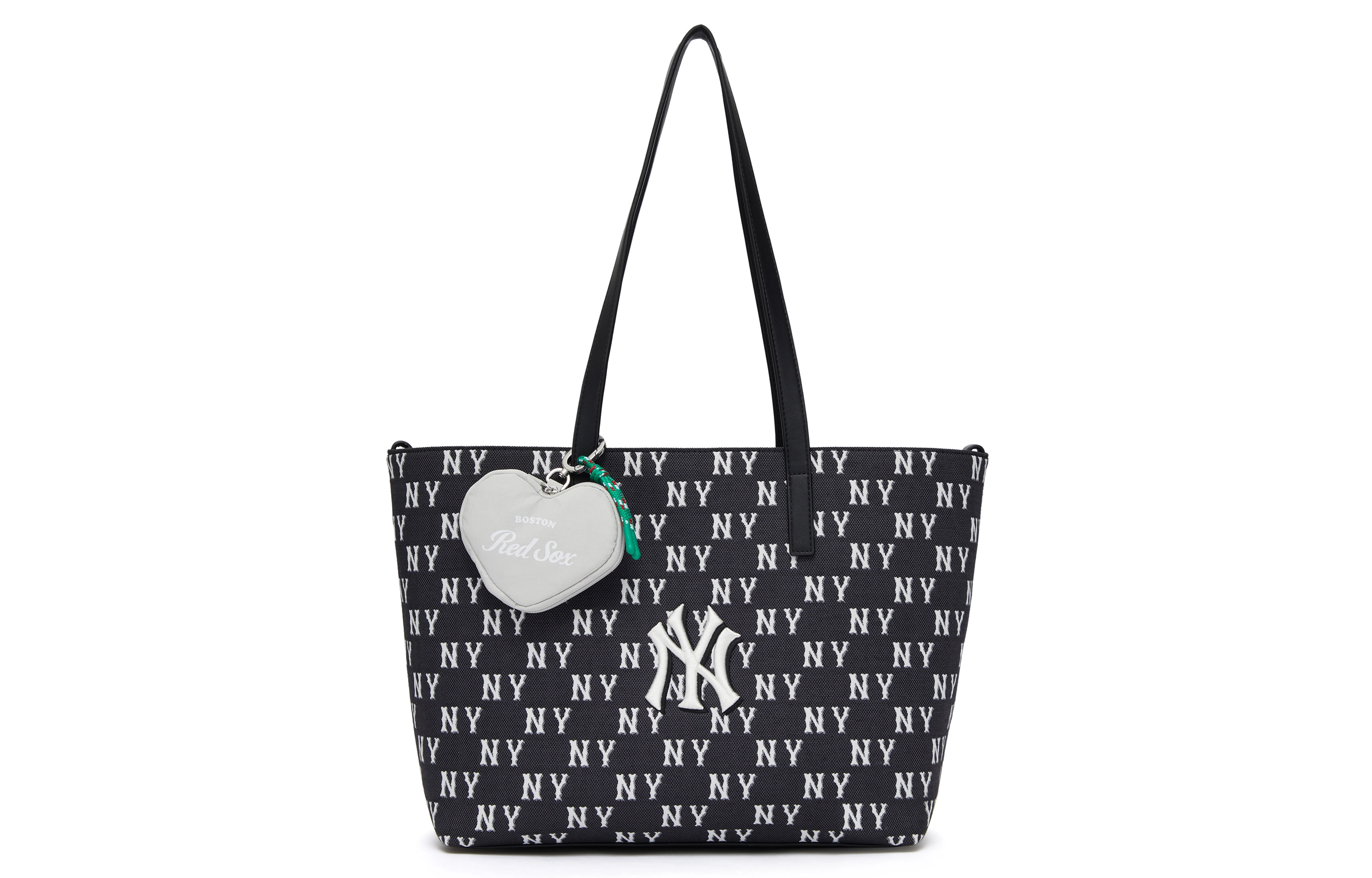 MLB 25SS -