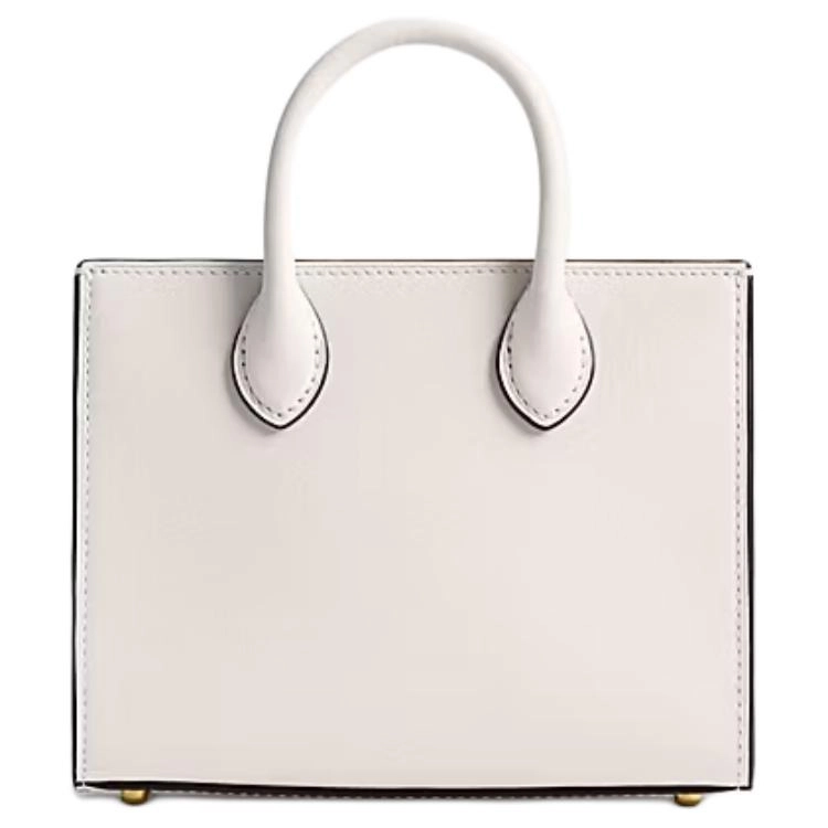 COACH Ace 17 Tote