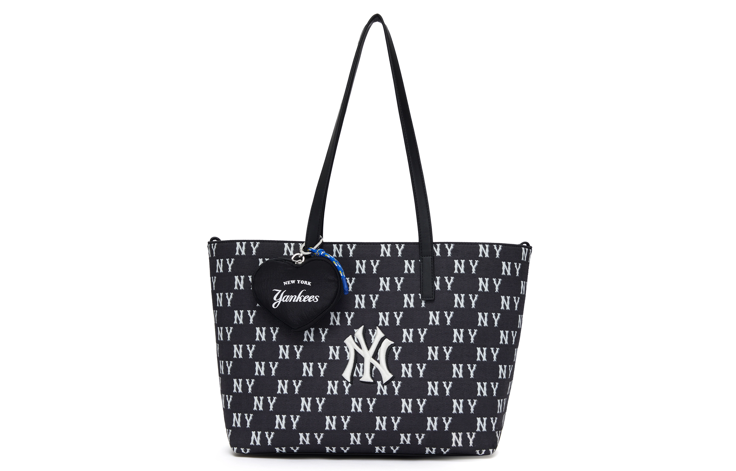 MLB