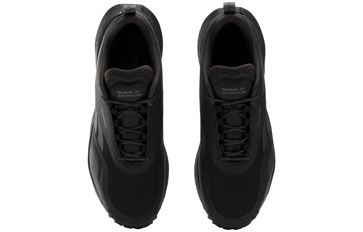 Reebok FLOATRIDE ENERGY 6 ADVENTURE